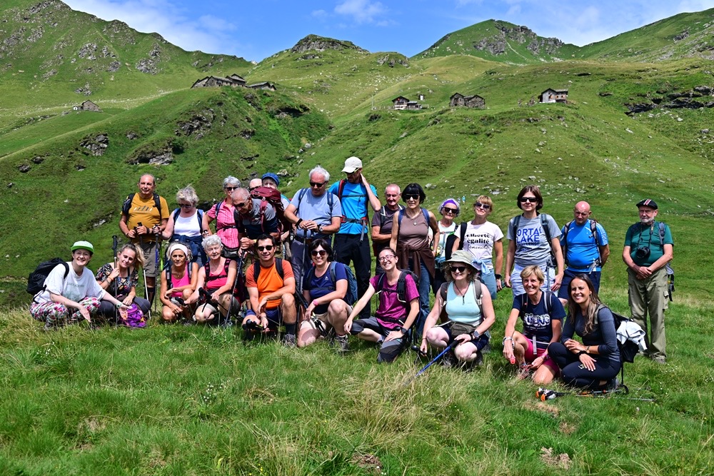 72a676a6-54d2-4421-acc8-d6ac44d8e7ca