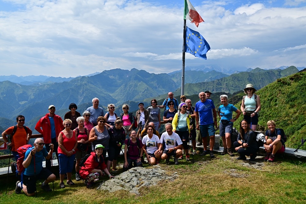 d9bcf51a-31ed-44ad-8222-9ddc1ce2a71d